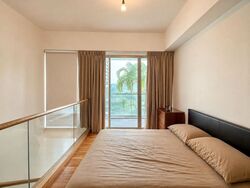 The Rochester Residences (D5), Apartment #613229221